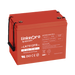 BATERÍA 12 VCC / 75 AH / UL / TECNOLOGÍA AGM-VRLA / RETARDO A LA FLAMA / PARA USO EN EQUIPO ELECTRÓNICO, ALARMAS DE INTRUSIÓN / INCENDIO/ CONTROL DE ACCESO / VIDEO VIGILANCIA / T2-Fuentes de Alimentación-LINKEDPRO BY EPCOM-LK7512FR-Bsai Seguridad & Controles