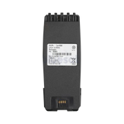 BATERÍA DE LI-ION RECARGABLE DE 15.2 WH / 1800 MAH PARA RADIOS SAILOR SERIE SP3500-Accesorios para ICOM-SAILOR-Bsai Seguridad & Controles