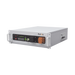 BATERÍA DE LITIO HIERRO FOSFATO (LIFEPO4) DE 5.12 KWH, 51.2 VCC ,100 AH-Energía-PYTES-V5BATTERY-Bsai Seguridad & Controles
