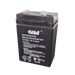 BATERÍA DE RESPALDO DE 4V 6.5AH PARA COMUNICADOR LTEMPA-Energía-HONEYWELL HOME RESIDEO-R30011454-Bsai Seguridad & Controles