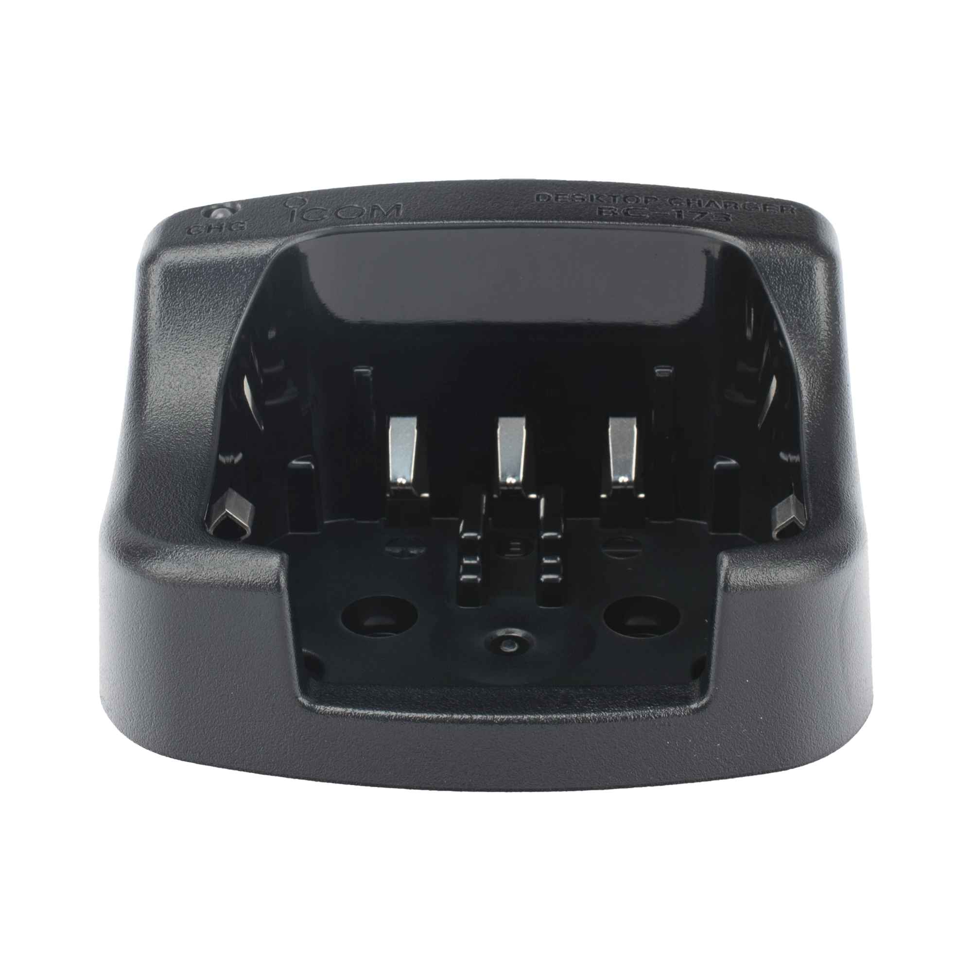 CARGADOR ESTÁNDAR DE ESCRITORIO PARA BATERÍA BP-252
