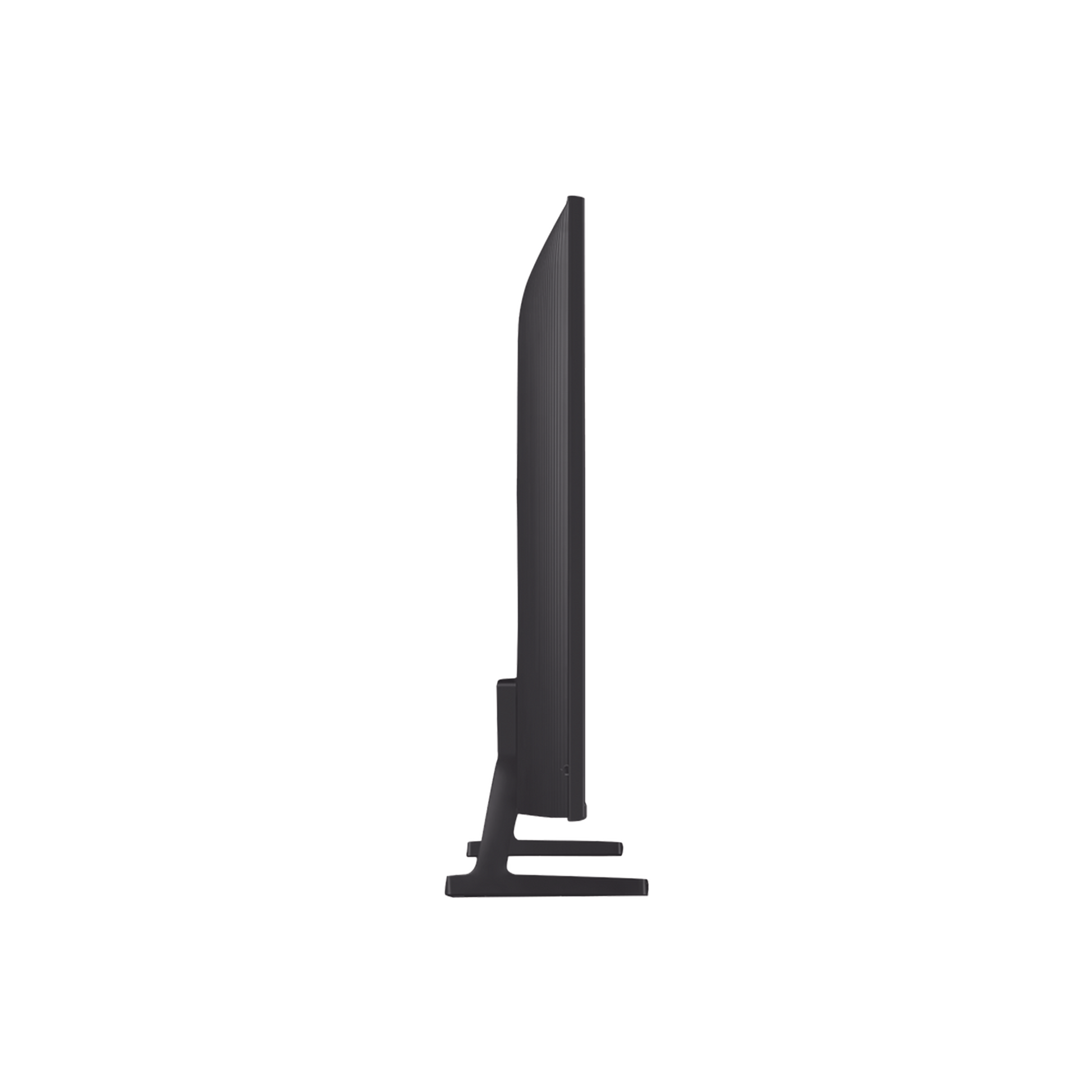 TELEVISION PARA NEGOCIOS DE 98" / RESOLUCION UHD 4K (3840X2160P) / TIZEN / ENTRADAS DE VIDEO HDMI / BOCINAS INTEGRADAS / WIFI 5 / EARC.-Monitores Pantallas y Mobiliario-SAMSUNG ELECTRONICS-Bsai Seguridad & Controles