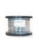 BELDEN 5502UE0081000- CABLE DE ALARMA/ 4 CONDUCTORES/ COBRE/ CALIBRE 22 AWG/ 305 METROS/ RECOMENDABLE PARA CONTROL DE ACCESO/ VIDEOPORTERO/ AUDIO/-Cables para Alarmas-BELDEN-Bsai Seguridad & Controles
