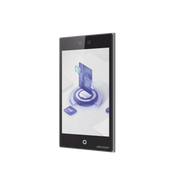 BIOMETRICO FACIAL ANDROID 11 CON PANTALLA DE 8" / 100,000 USUARIOS / RECONOCIMIENTO FACIAL ULTRA RAPIDO-Biométricos-HIKVISION-Bsai Seguridad & Controles