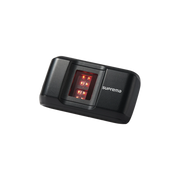 BIOMINISLIM2 LECTOR ENROLADOR DE HUELLA USB-Controles de Acceso-SUPREMA-Bsai Seguridad & Controles