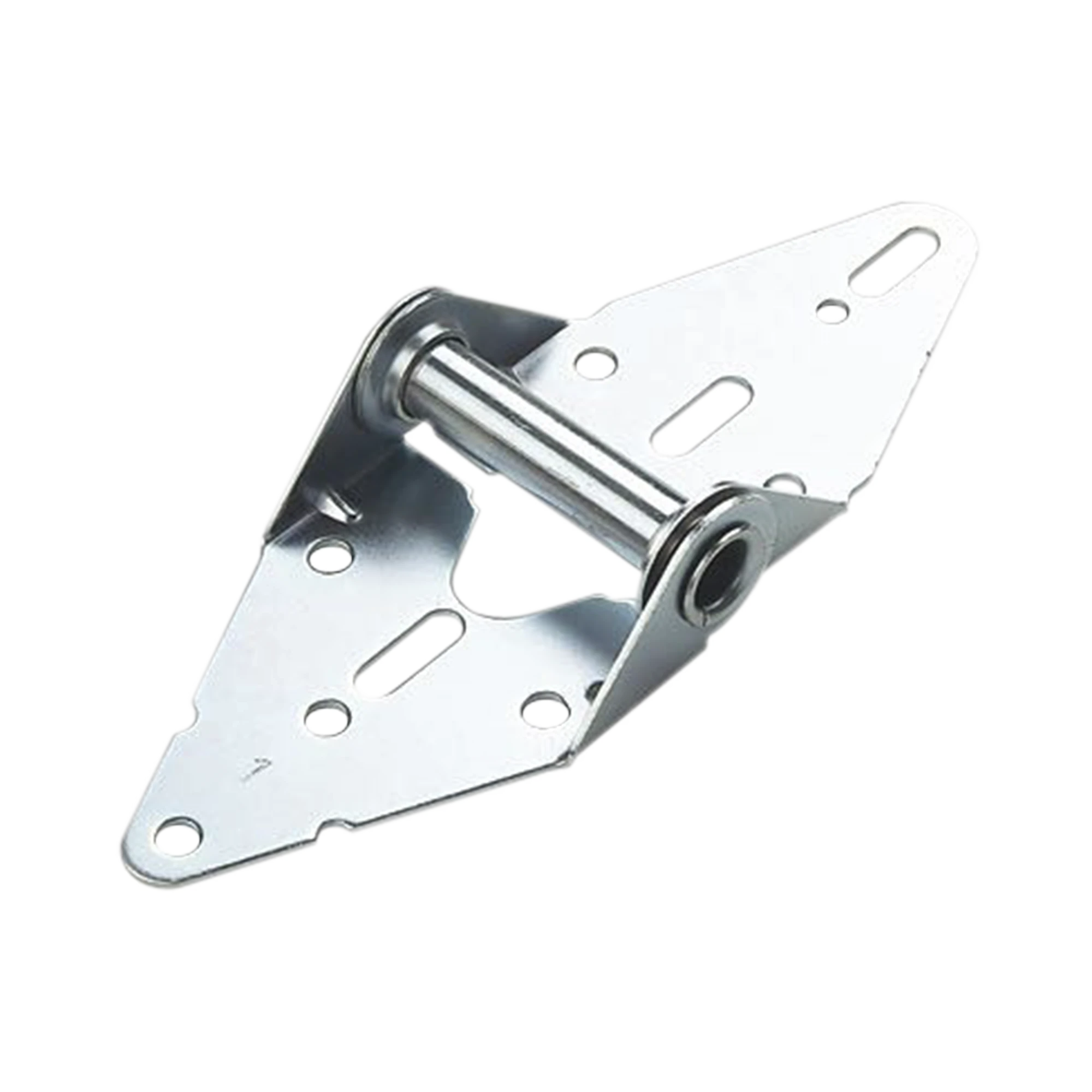 BISAGRA N°1 PARA PUERTAS DE GARAGE.-Acceso Vehicular-ACCESSPRO-Bsai Seguridad & Controles