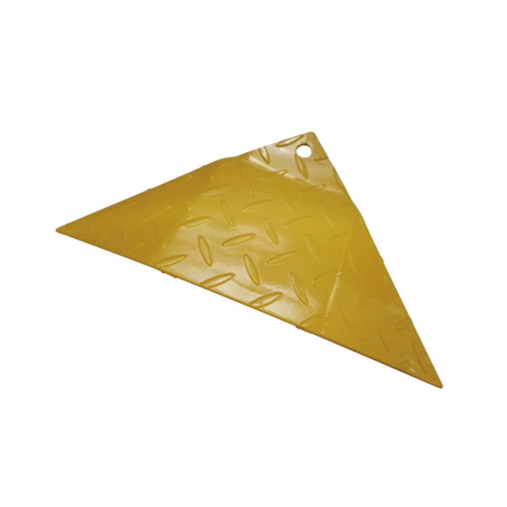 BISEL FINAL PARA PICOS PONCHALLANTAS ACCESSPRO-Picos Poncha Llantas-ACCESSPRO-Bsai Seguridad & Controles