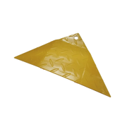 BISEL FINAL PARA PICOS PONCHALLANTAS ACCESSPRO-Picos Poncha Llantas-ACCESSPRO-Bsai Seguridad & Controles