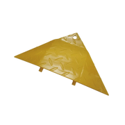 BISEL FINAL PARA PICOS PONCHALLANTAS ACCESSPRO-Picos Poncha Llantas-ACCESSPRO-Bsai Seguridad & Controles