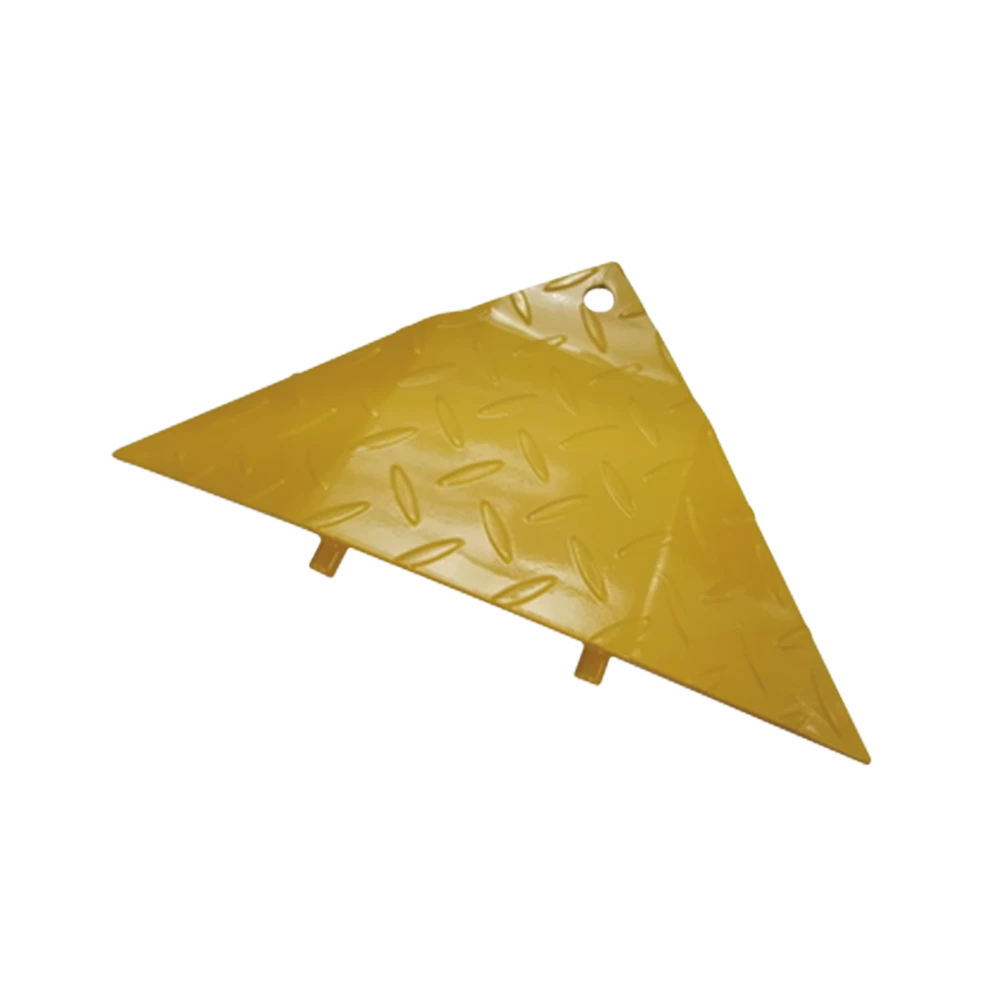 BISEL FINAL PARA PICOS PONCHALLANTAS ACCESSPRO-Picos Poncha Llantas-ACCESSPRO-Bsai Seguridad & Controles