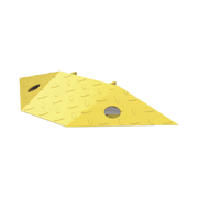 BISEL FINAL PARA SECCION DE PICOS PONCHALLANTAS-Picos Poncha Llantas-ACCESSPRO-Bsai Seguridad & Controles