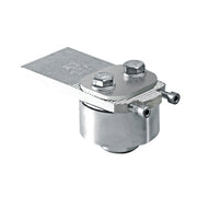 BIVELO MEDIANO PARA PUERTAS DE HASTA 450 KG-Acceso Vehicular-COMUNELLO-Bsai Seguridad & Controles