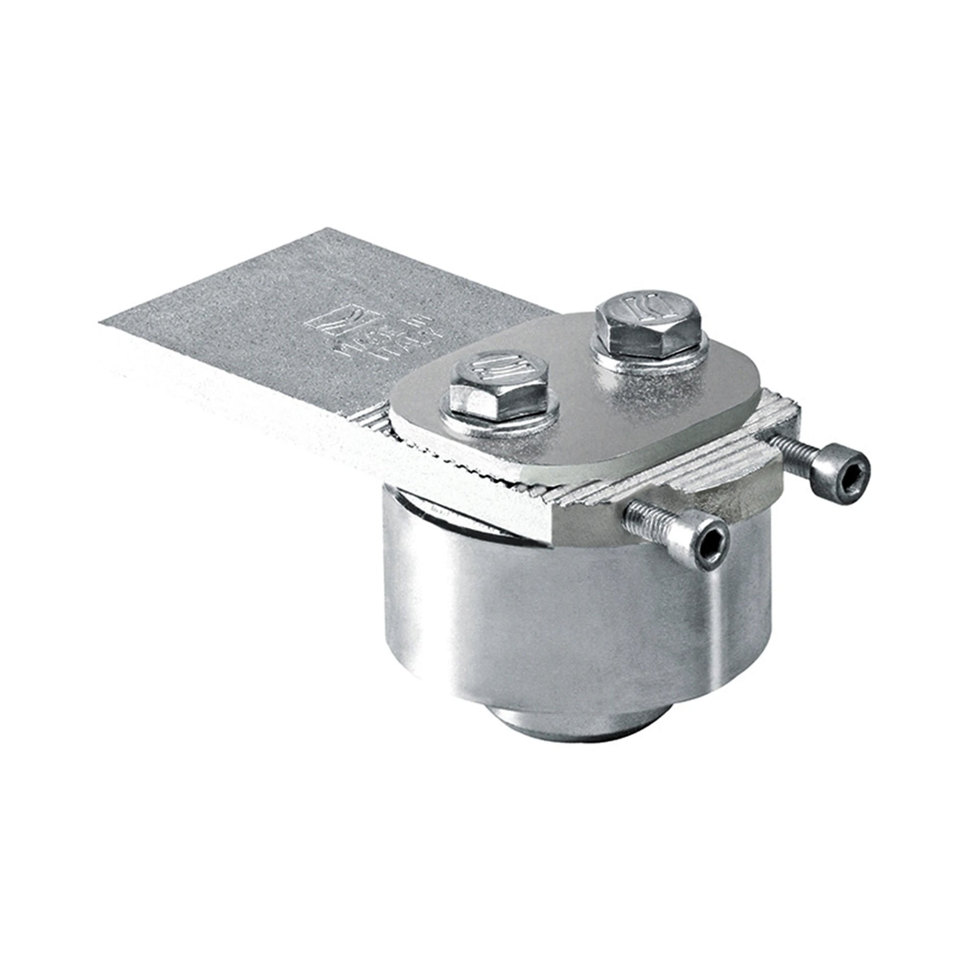 BIVELO MEDIANO PARA PUERTAS DE HASTA 450 KG-Acceso Vehicular-COMUNELLO-Bsai Seguridad & Controles