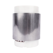 ESTATOR PARA FAAC 740/BLIZZARD500 115V-Acceso Vehicular-FAAC-Bsai Seguridad & Controles