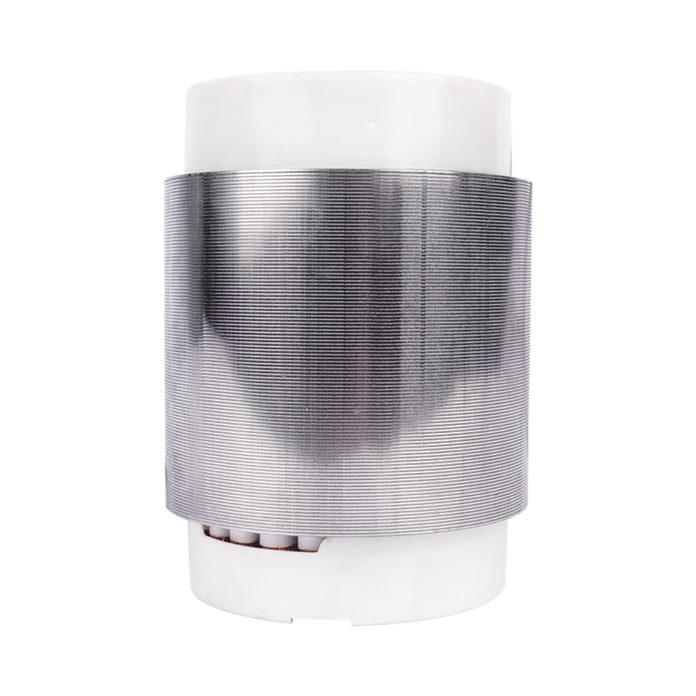 ESTATOR PARA FAAC 740/BLIZZARD500 115V-Acceso Vehicular-FAAC-Bsai Seguridad & Controles