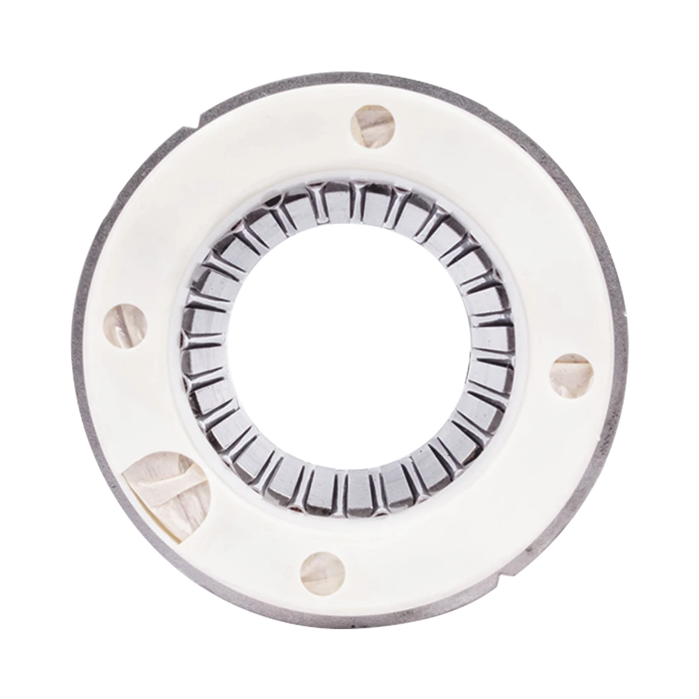 ESTATOR PARA FAAC 740/BLIZZARD500 115V-Acceso Vehicular-FAAC-Bsai Seguridad & Controles