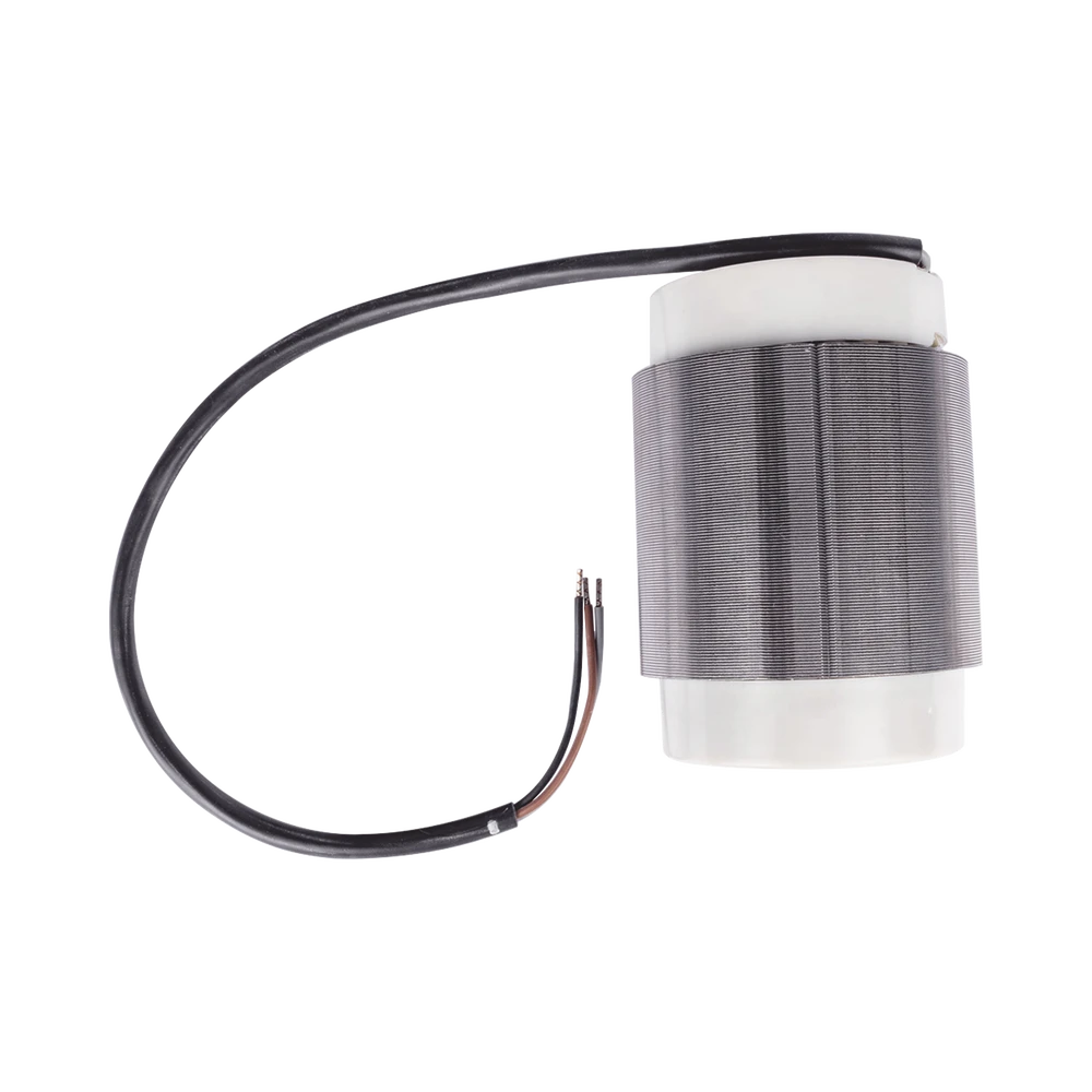 ESTATOR PARA FAAC 740/BLIZZARD500 115V-Acceso Vehicular-FAAC-Bsai Seguridad & Controles