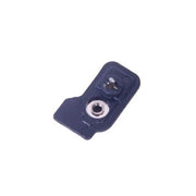 BLOQUE TERMINAL PARA TK385-Accesorios para KENWOOD-KENWOOD-Bsai Seguridad & Controles