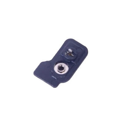 BLOQUE TERMINAL PARA TK385-Accesorios para KENWOOD-KENWOOD-E72-0412-13-Bsai Seguridad & Controles