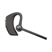 BLUEPARROTT M300-XTSE , 2 MICRÓFONOS CON CANCELACIÓN DE RUIDO DEL 80%, BLUETOOTH, ULTRA LIGERO PARA AMBIENTES RUIDOSOS (204440).-VoIP - Telefonía IP - Videoconferencia-BLUEPARROTT-Bsai Seguridad & Controles