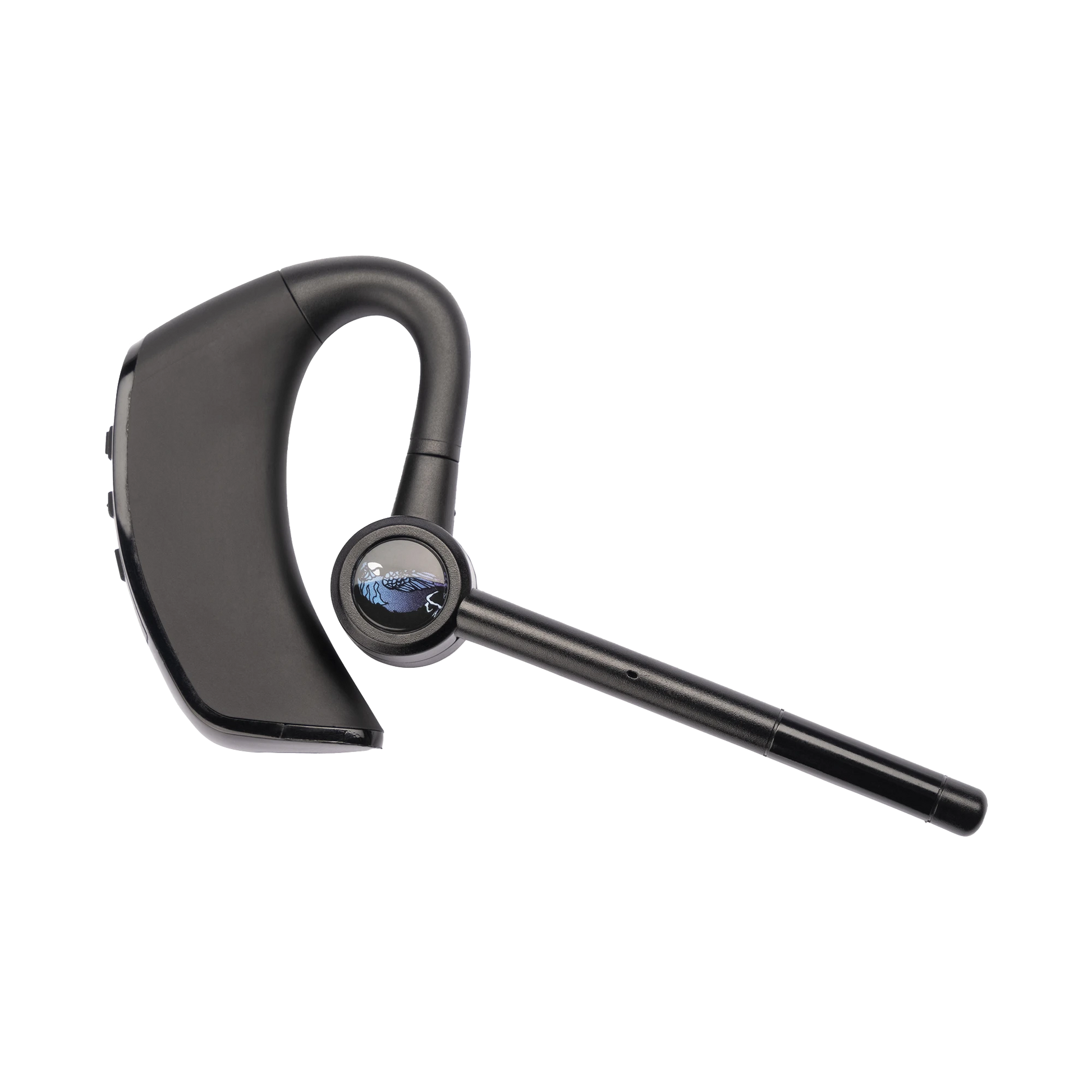 BLUEPARROTT M300-XTSE , 2 MICRÓFONOS CON CANCELACIÓN DE RUIDO DEL 80%, BLUETOOTH, ULTRA LIGERO PARA AMBIENTES RUIDOSOS (204440).-VoIP - Telefonía IP - Videoconferencia-BLUEPARROTT-Bsai Seguridad & Controles