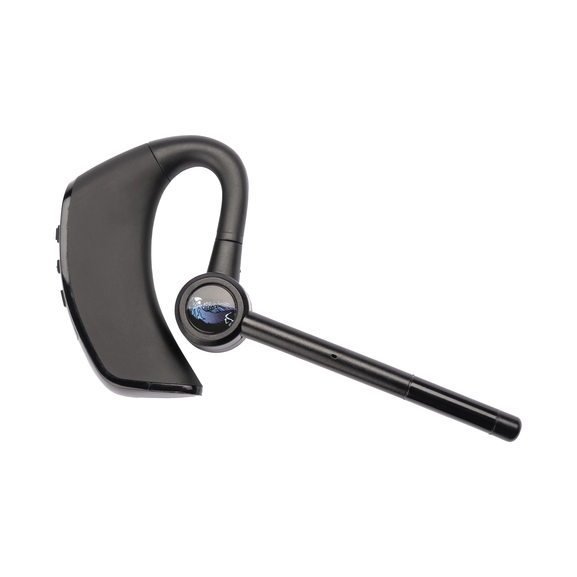 BLUEPARROTT M300-XTSE , 2 MICRÓFONOS CON CANCELACIÓN DE RUIDO DEL 80%, BLUETOOTH, ULTRA LIGERO PARA AMBIENTES RUIDOSOS (204440).-VoIP - Telefonía IP - Videoconferencia-BLUEPARROTT-Bsai Seguridad & Controles