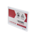 ETIQUETA DE TINTA ELECTRÓNICA / ESL / 7.5 PULGADAS / USO EN ESTANTES / BLUETOOTH-IoT, GPS y Telemática-ACCESSPRO-Bsai Seguridad & Controles