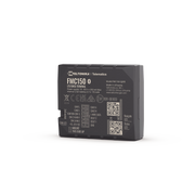 AVANZADO RASTREADOR VEHICULAR (GPS) 4G LTE CAT 1 CON LECTURA CAN / BLUETOOTH Y MÚLTIPLES ENTRADAS Y SALIDAS DIGITALES-IoT, GPS y Telemática-TELTONIKA-Bsai Seguridad & Controles