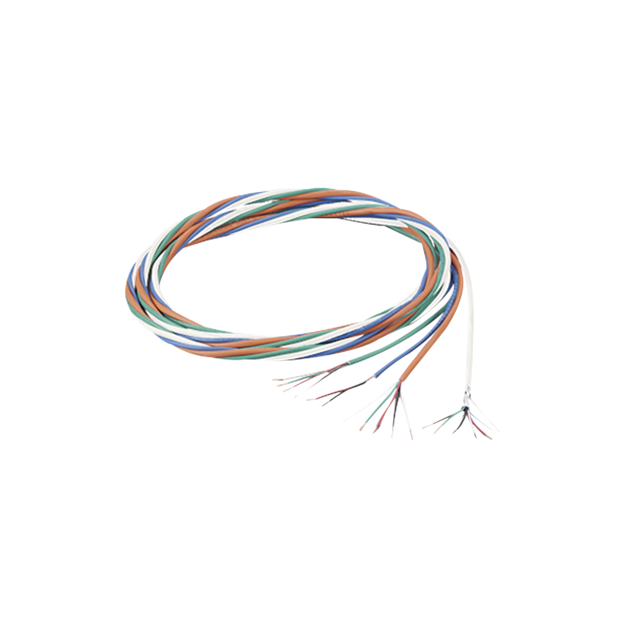 BOB 305M CABLE MUL ARMADO 305M (4X18 SH + 6X22 SH + 2X22 SH + 4X22 SH CMR)-Accesorios Controles de Acceso-HONEYWELL HOME-RESIDEO-Bsai Seguridad & Controles