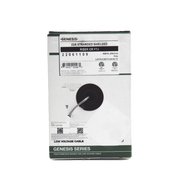 BOBINA DE 305 M. DE CABLE 6 X 22 AWG BLINDADO-Accesorios Control de Acceso-HONEYWELL HOME RESIDEO-Bsai Seguridad & Controles