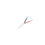 BOBINA DE 305 METROS DE ALAMBRE, 22 AWG, 2 CONDUCTORES, TIPO CM-CL2-Cableado-GENESIS-Bsai Seguridad & Controles