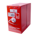 BOBINA DE 305 METROS DE CABLE, 22 AWG, 6 CONDUCTORES, TIPO CCA DE COLOR BLANCO-Cableado-SFIRE-Bsai Seguridad & Controles