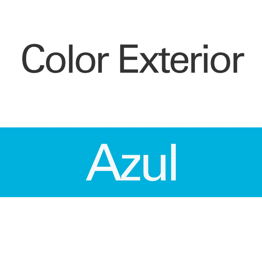 BOBINA DE CABLE DE 305 METROS CAT6+, CM, CALIBRE 23 ALTO RENDIMIENTO, ETL,UL, CON GARANTÍA DE POR VIDA, COLOR AZUL, SUPER FLEXIBLE, PARA APLICACIONES DE CCTV, VIDEO HD, Y REDES DE DATOS. USO INTERIOR.-Cableado-LINKEDPRO BY EPCOM-Bsai Seguridad & Controles