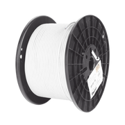 BOBINA DE CABLE UTP DE 4 PARES, VARI-MATRIX, CAT6A, 23 AWG, CMR (RISER), COLOR GRIS, 305M-Cableado-PANDUIT-Bsai Seguridad & Controles