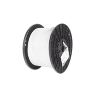 BOBINA DE CABLE UTP DE 4 PARES, VARI-MATRIX, CAT6A, 23 AWG, LSZH (LIBRE DE GASES TÓXICOS), COLOR GRIS, 305M-Cableado-PANDUIT-Bsai Seguridad & Controles