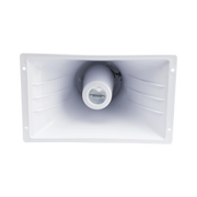 BOCINA 30W PARA SISTEMA PA RITRON DE LA SERIE LM-Sirenas / Bocinas y Controladores Vehiculares-RITRON-05500041-Bsai Seguridad & Controles