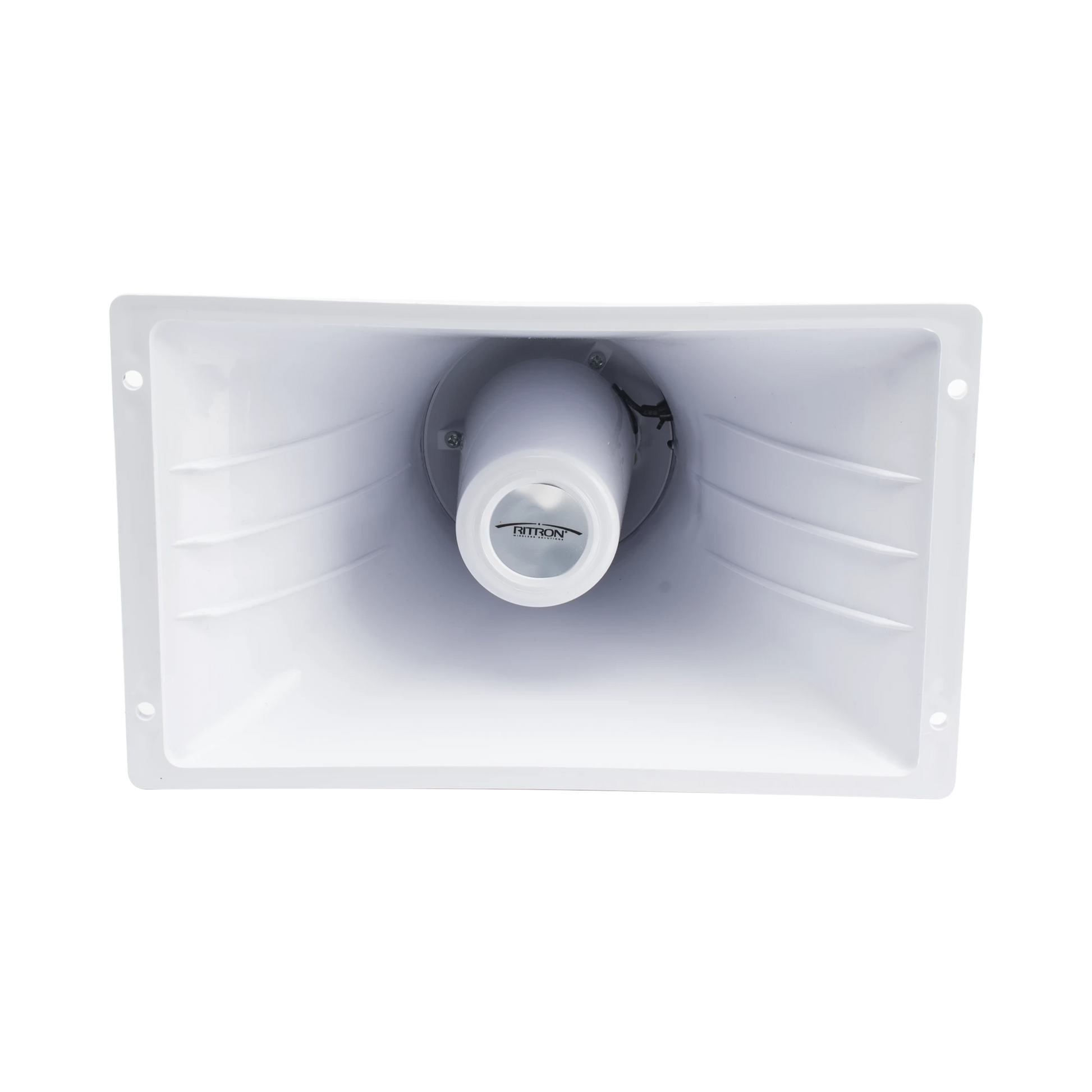 BOCINA 30W PARA SISTEMA PA RITRON DE LA SERIE LM-Sirenas / Bocinas y Controladores Vehiculares-RITRON-05500041-Bsai Seguridad & Controles