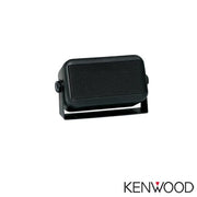 BOCINA 5 W 8 Ω.-Accesorios para Hytera (HYT)-MIDLAND-Bsai Seguridad & Controles