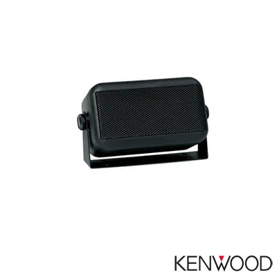 BOCINA 5 W 8 Ω.-Accesorios para Hytera (HYT)-MIDLAND-Bsai Seguridad & Controles