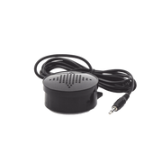BOCINA COMPATIBLE CON EQUIPOS GPS T633L Y T399L DE MEITRACK-IoT, GPS y Telemática-MEITRACK-Bsai Seguridad & Controles