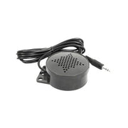 BOCINA COMPATIBLE CON MODELOS MVT600, MVT380 Y T333-IoT, GPS y Telemática-MEITRACK-Bsai Seguridad & Controles