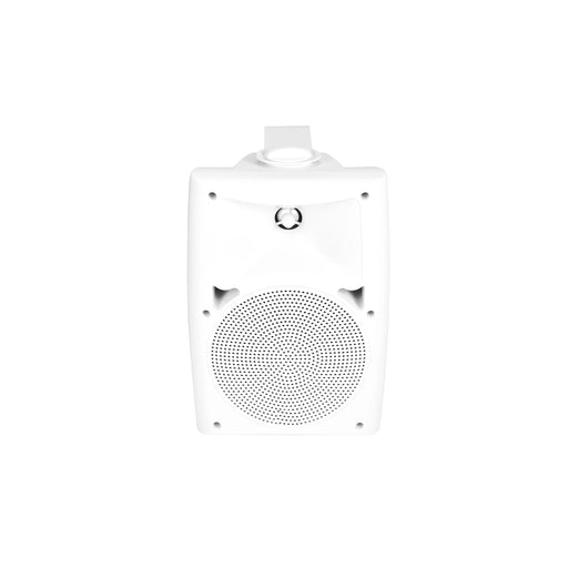 BOCINA DE MONTAJE EN PARED | PARA EXTERIOR DE 60W | IP65-Megafonia y Audioevacuacion-EPCOM PROAUDIO-SF-776SW-Bsai Seguridad & Controles