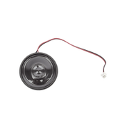 BOCINA DE REEMPLAZO DSKH6320WTE ,0.5W,480HZ,-Accesorios Generales-HIKVISION-Bsai Seguridad & Controles