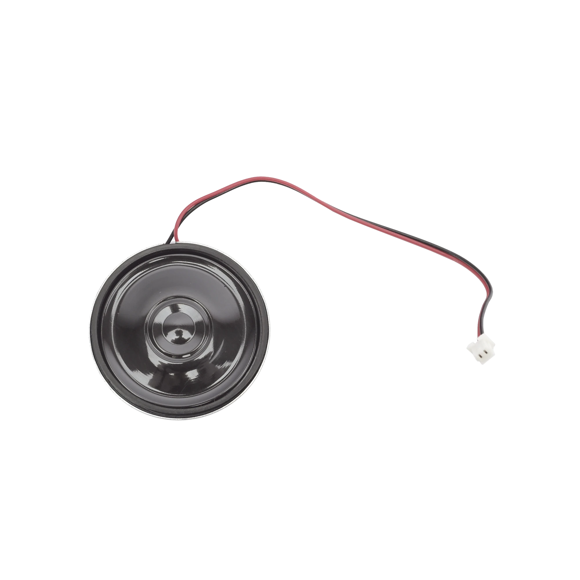 BOCINA DE REEMPLAZO DSKH6320WTE ,0.5W,480HZ,-Accesorios Generales-HIKVISION-Bsai Seguridad & Controles