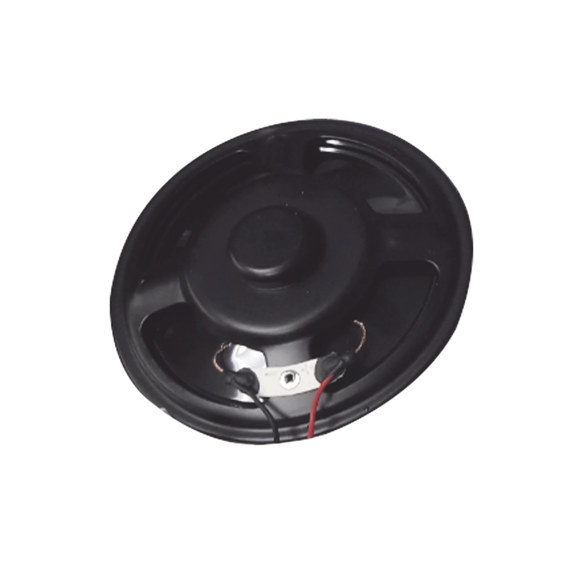 BOCINA DE REEMPLAZO PARA EL MODELO DSPEA121-Accesorios Generales-HIKVISION-103100190-Bsai Seguridad & Controles