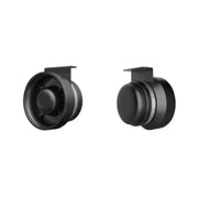 BOCINA DE USO RUDO PARA MOTOCICLETA, DE 50 W, ALTO RENDIMIENTO Y BASE EN ALUMINIO, 8 OHMS DE IMPEDANCIA-Sirenas / Bocinas / Controladores-EPCOM INDUSTRIAL SIGNALING-Bsai Seguridad & Controles