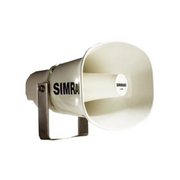 MEGÁFONO / BOCINA LSH80 A A PRUEBA DE AGUA.-Accesorios para ICOM-SIMRAD-Bsai Seguridad & Controles