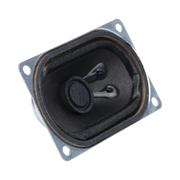 REFACCIÓN / BOCINA PARA PORTEROS 1802-082-Videoporteros-DKS DOORKING-Bsai Seguridad & Controles