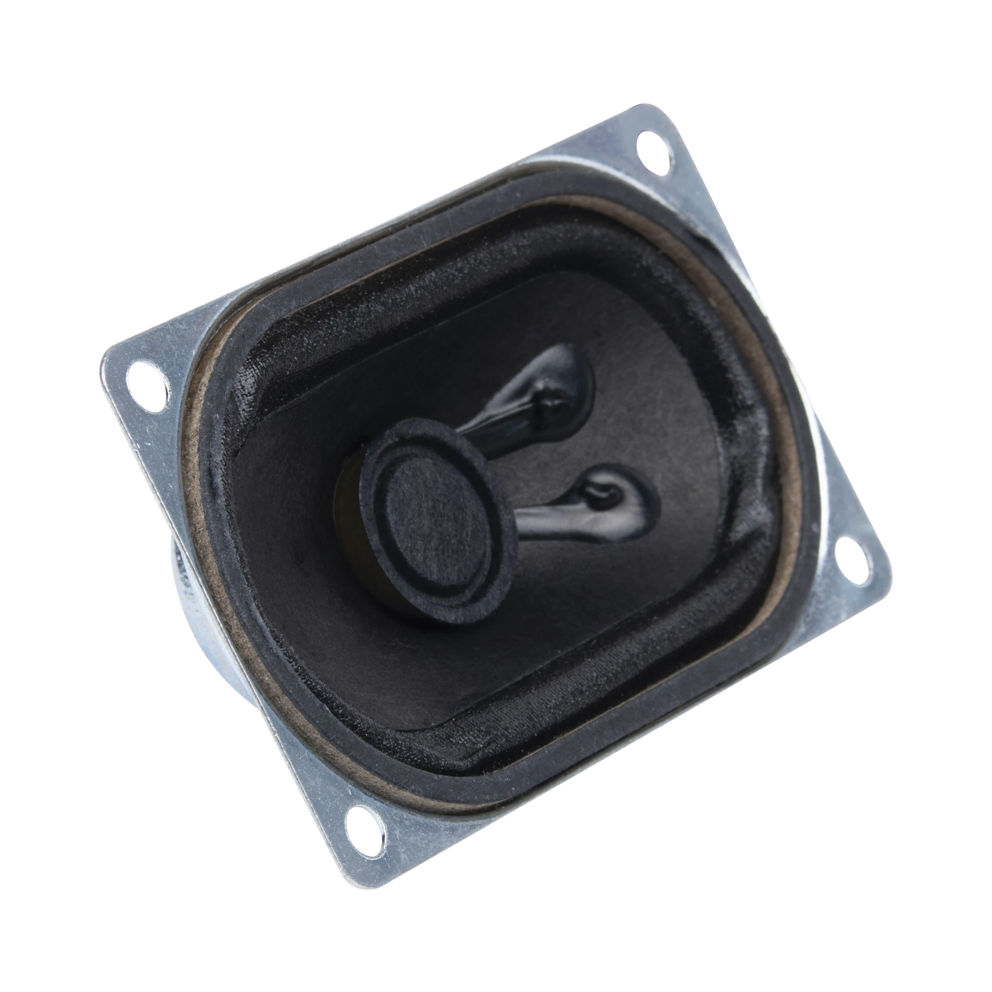 REFACCIÓN / BOCINA PARA PORTEROS 1802-082-Videoporteros-DKS DOORKING-Bsai Seguridad & Controles