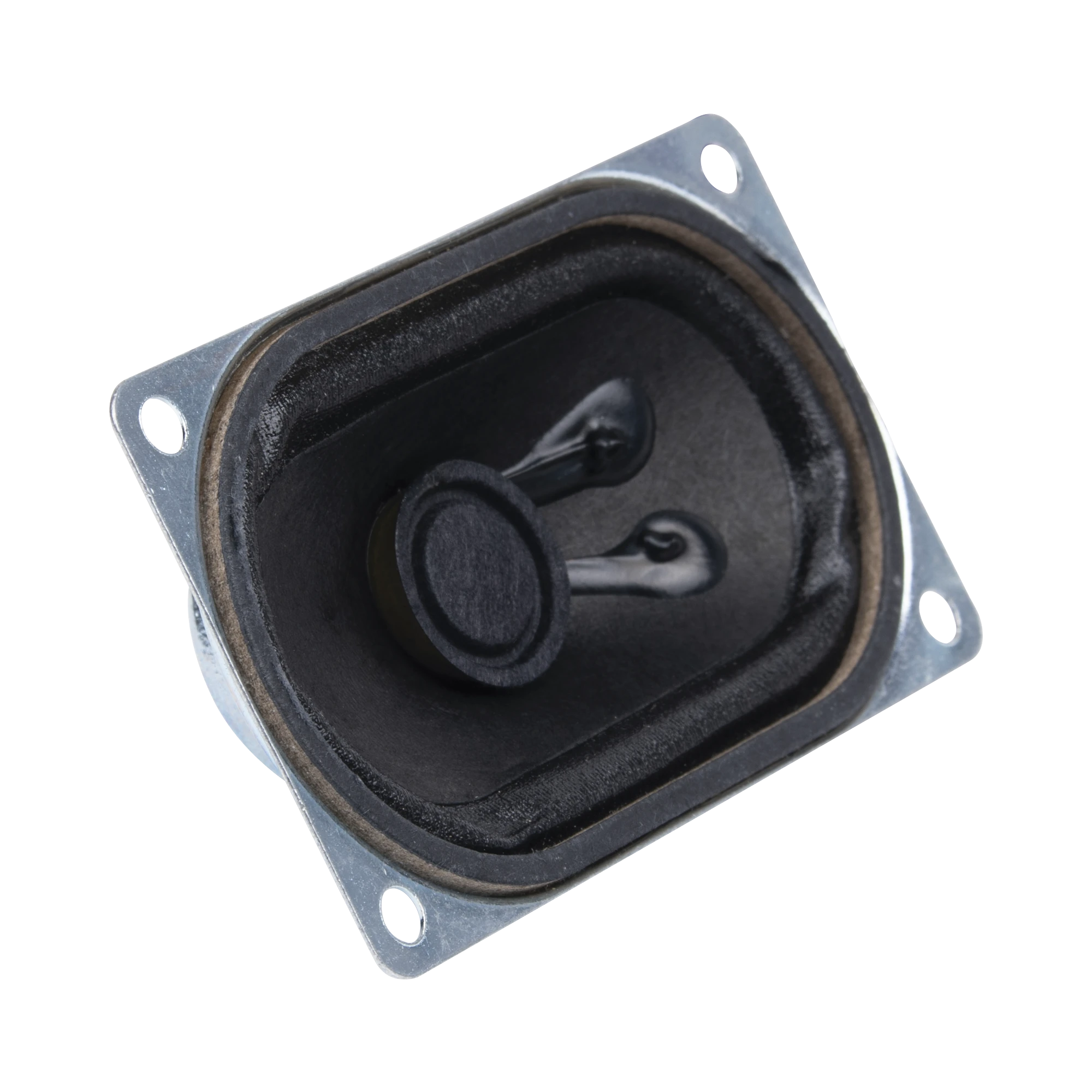 REFACCIÓN / BOCINA PARA PORTEROS 1802-082-Videoporteros-DKS DOORKING-Bsai Seguridad & Controles